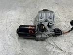 2023 Volkswagen Atlas Oem Windshield Wiper Motor Part Number 3CN955113A. Fixed Price $70.95.