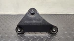 11-25 Dodge Durango Liftgate Damper Wiper Motor Bracket Oem 55000956AC. Fixed Price $24.50.