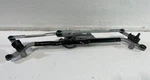 Hyundai Palisade Front Windshield Wiper Transmission Linkage W/ Motor # 105184. Fixed Price $37.84.