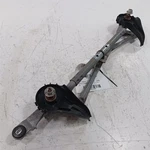 Windshield Wiper Transmission Linkage Fits 16 Mazda CX-3 Oem. Fixed Price $69.82.