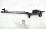 11-18 Oem Porsche Cayenne 958 Front Windshield Wiper Linkage Arm Motor Assembly. Fixed Price $75.02.