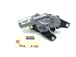 2019-2023 Lincoln Nautilus Rear Tailgate Liftgate Windshield Wiper Motor Oem.. Fixed Price $39.99.