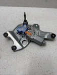 2010-2014 Subaru Outback Rear Windshield Wiper Motor Assembly Oem. Fixed Price $67.87.