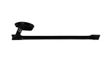 Windshield Wiper Transmission Linkage Right Passenger Side Ford F150 Bronco. Fixed Price $49.99.