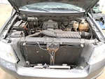 2008 F150 Wiper Transmission/linkage SKU#4272182. Fixed Price $75.05.
