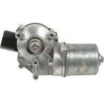Cardone 434031 Windshield Wiper Motor. Fixed Price $180.93.