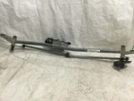 2007 Dodge Ram 3500 Front Wiper Motor W/ Linkage Oem 6.7L Diesel. Fixed Price $74.79.