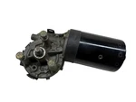 Bosch Windshield Wiper Motor 390 241 355 Bmw Series E46 Used. Fixed Price $44.95.