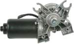 Windshield Wiper Motor Cardone 43-2931 Reman. Fixed Price $148.10.