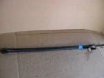 1965-66-67 Chevrolet Impala / Caprice Windshield Wiper Linkage Transmission. Fixed Price $49.99.