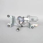 2014-2018 Bmw X5M Rear Back Window Wiper Motor 61627318710 Oem. Fixed Price $48.59.