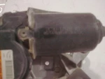 02-06 07 08 Ford F250 Super Duty Windshield Wiper Mtr 5814. Fixed Price $38.04.