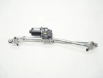 2024-2025 Ford Mustang Gt S650 Windshield Wiper Transmission Linkage Motor Oem. Fixed Price $63.99.