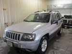 Jeep Grand Cherokee 2004 Wiper Transmission 55155092 8124. Fixed Price $90.30.