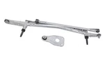 Genuine Gm Front Transmission 42760354. Fixed Price $256.26.