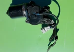 Toyota Celica 90-93 Windshield Wiper Motor Assy 85110-20610 Oem All Trac Turbo. Fixed Price $64.99.