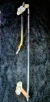 1968-72 Chevelle 442 Gto Gs Windshield Wiper Transmission Gm 4918230. Fixed Price $45.00.
