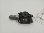 6004-SA0-021 Civic 2017 Sun Roof Motor (11710041. Fixed Price $89.68.
