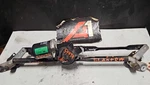 07-10 Hyundai Elantra Sed Front Windshield Wiper Transmission Linkage W/mtr Oem. Fixed Price $79.62.