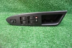09 10 11 12 13 14 15 16 Chevrolet Impala Driver Window Switch Oem 25828893. Fixed Price $30.00.