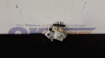 1984 Chevy Corvette Nos Wiper Motor Park Switch 22063283. Fixed Price $63.75.
