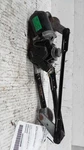 2016 Kia Forte Wiper Motor Oem 98110A7000 119K Miles Red Month Warranty. Fixed Price $33.75.
