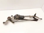 Infiniti M30D 3.0 V6 175KW 2012 Lhd Front Wiper Linkage And Engine 288101MA0A. Fixed Price $93.86.