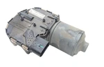 Audi 4G8 A7 S7 Front Windshield Wiper Adjustment Motor 4G1955119 Oem. Fixed Price $44.00.