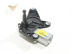 2012-2015 Mercedes ML350 W166 Rear Windshield Wiper Window Motor BR164/BR251 Oem. Fixed Price $42.99.