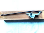 1959 Buick Lesabre Invicta Nos Wiper Transmission Rh, Gm # 4759127. Fixed Price $129.95.