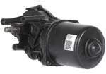 Windshield Wiper Motor Cardone 43-2124 Reman Fits 2002 Mini Cooper. Fixed Price $39.95.