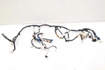 04-05 Mazda MX-5 Miata Oem Dashboard Wiring Harness NE45-67-030. Fixed Price $38.69.