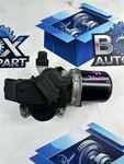 2012-2019 Chevrolet Sonic Windshield Wiper Motor. Fixed Price $49.99.