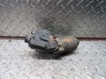 09-13 Toyota Corolla Windshield Wiper Motor 85110-02271. Fixed Price $49.46.
