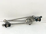 2015-2019 Subaru Legacy Windshield Wiper Motor 86511AL02A Oem. Fixed Price $31.50.