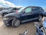 Front Wiper Motor Oem 18-24 Volkswagen Tiguan 1YR Wrnty 5NN955023D. Fixed Price $75.00.
