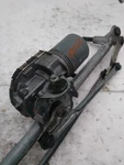 Used Windshield Wiper Motor Fits: 2015 Chrysler 200 Grade B. Fixed Price $69.99.