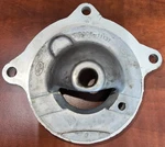 Ford C3DF-11131 Starter Nose. Fixed Price $40.00.