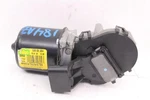 Wiper Transmission Mini Cooper Clubman 2007 2008 2009 11 12 1005551. Fixed Price $69.99.
