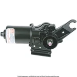 For Nissan Sentra 2000-2007 Cardone Windshield Wiper Motor Gap. Fixed Price $173.41.