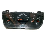 12-13-14-15-16 Chevrolet Impala 93K /speedometer/instrument/gauges/cluster. Fixed Price $21.33.