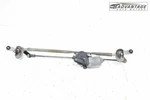 2006-2010 Hummer H3 Front Windshield Wiper Transmission Linkage W/ Motor Oem. Fixed Price $88.54.