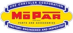 Nos Mopar 2808799 Part 68. Fixed Price $52.00.