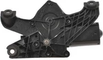 Windshield Wiper Motor Cardone 40-2121 Reman. Fixed Price $144.14.