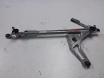 Q5 Audi 2023 Wiper Transmission. Fixed Price $66.95.