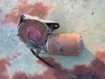 Duster Demon Speed Wiper Motor Variable 3431532 Dart Body. Fixed Price $99.99.