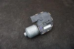 Front Right Passenger Side Wiper Motor Oem 4S1955119C Audi R8 GT4 2018-23. Fixed Price $89.99.