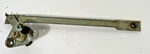 Oem Late 1965 - 1966 Mustang Wiper Motor Linkage Arm Left Drivers Side. Fixed Price $29.98.