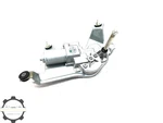 2019-2024 Subaru Forester Rear Liftgate Windshield Glass Wiper Motor Oem. Fixed Price $44.99.