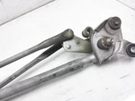 2007-2012 Lexus ES350 Windshield Wiper Motor 85150-33240. Fixed Price $93.01.